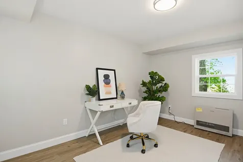 47 Catamount Hill Drive Allenstown NH 03275