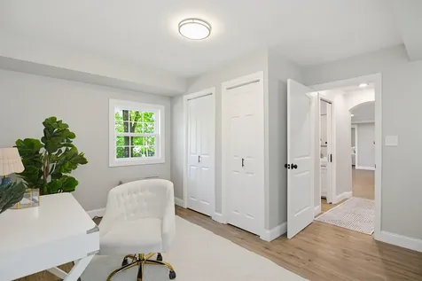 47 Catamount Hill Drive Allenstown NH 03275