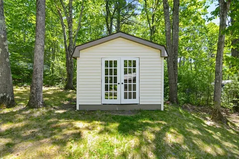 47 Catamount Hill Drive Allenstown NH 03275