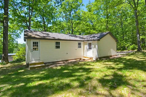 47 Catamount Hill Drive Allenstown NH 03275