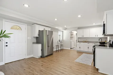 47 Catamount Hill Drive Allenstown NH 03275