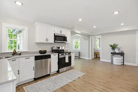 47 Catamount Hill Drive Allenstown NH 03275