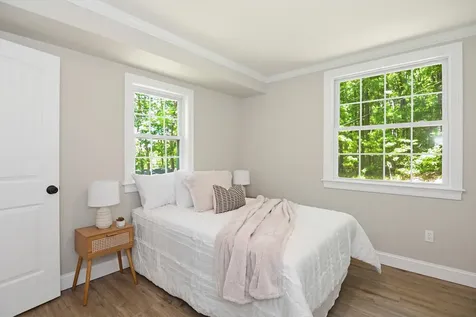 47 Catamount Hill Drive Allenstown NH 03275