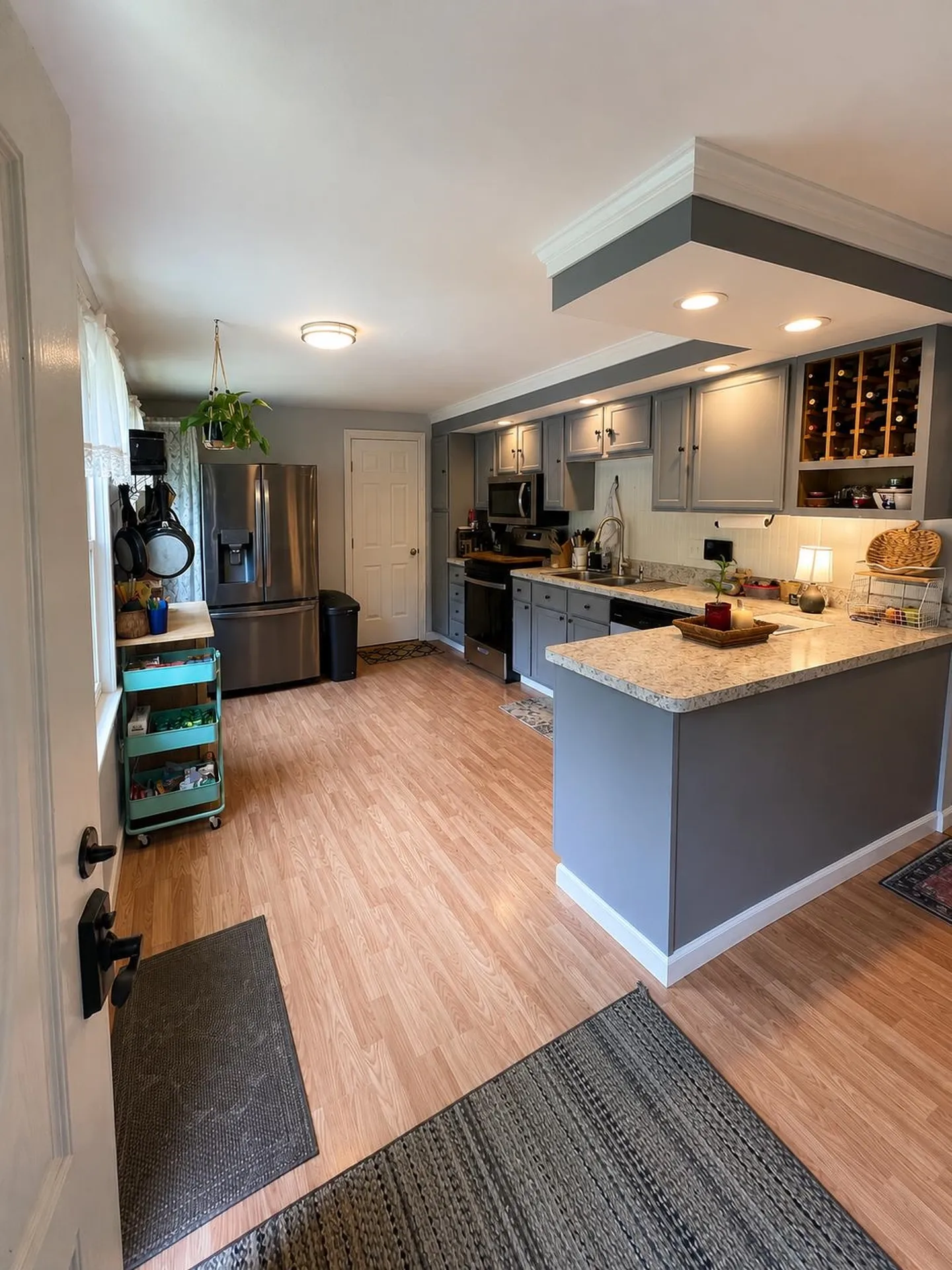 125 Main Street Raymond NH 03077