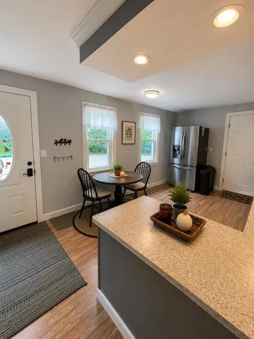 125 Main Street Raymond NH 03077