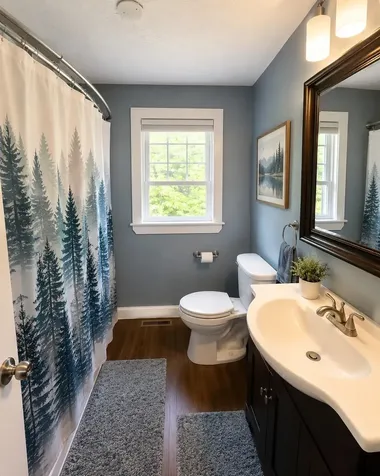 125 Main Street Raymond NH 03077