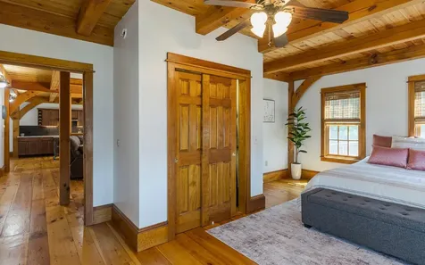 648 Nh Route 10 S Marlow NH 03456