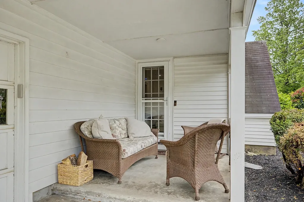 171 Kenney Street Manchester NH 03103