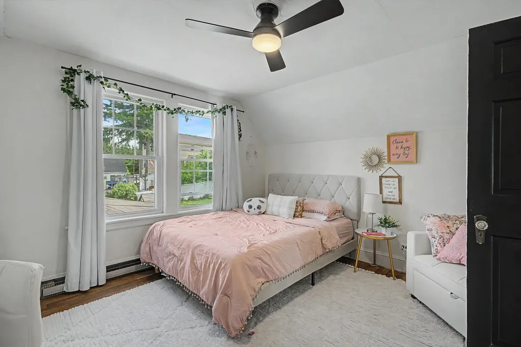 171 Kenney Street Manchester NH 03103