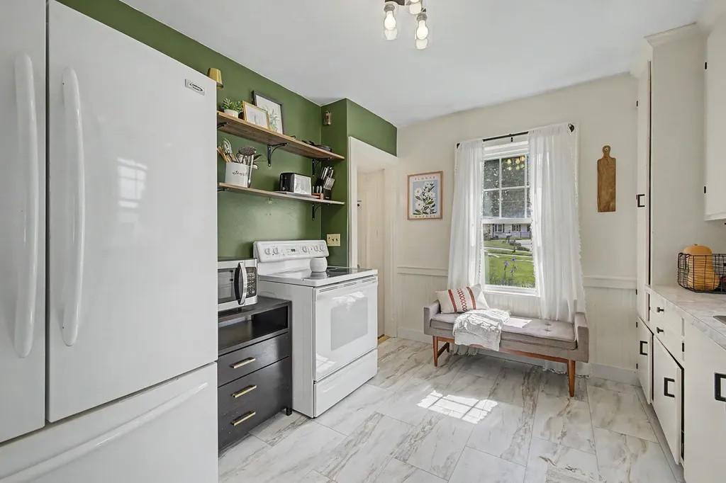 171 Kenney Street Manchester NH 03103