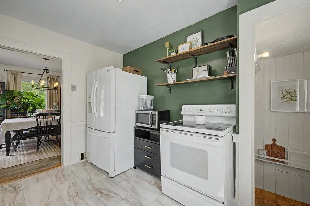 171 Kenney Street Manchester NH 03103