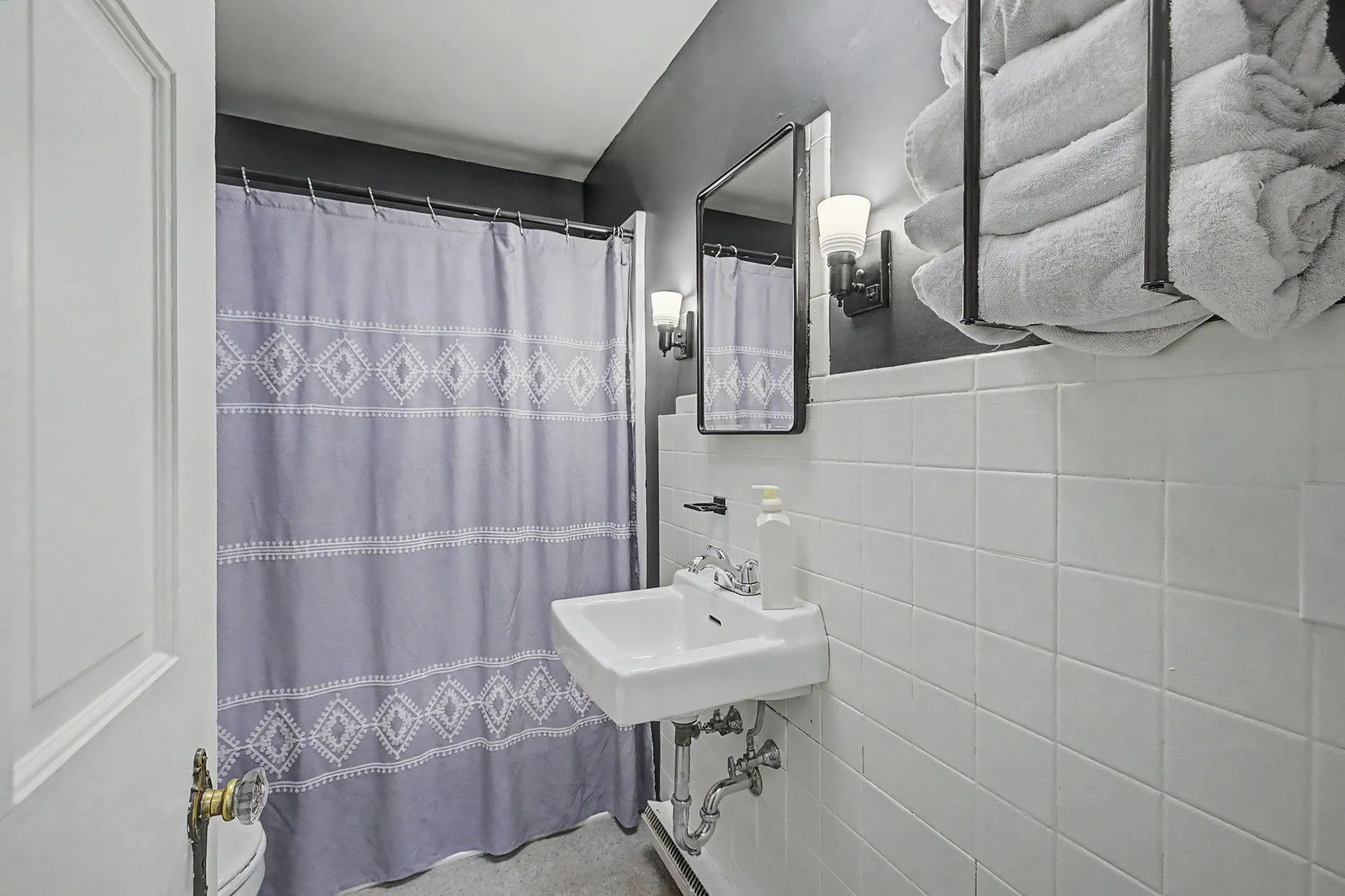 171 Kenney Street Manchester NH 03103