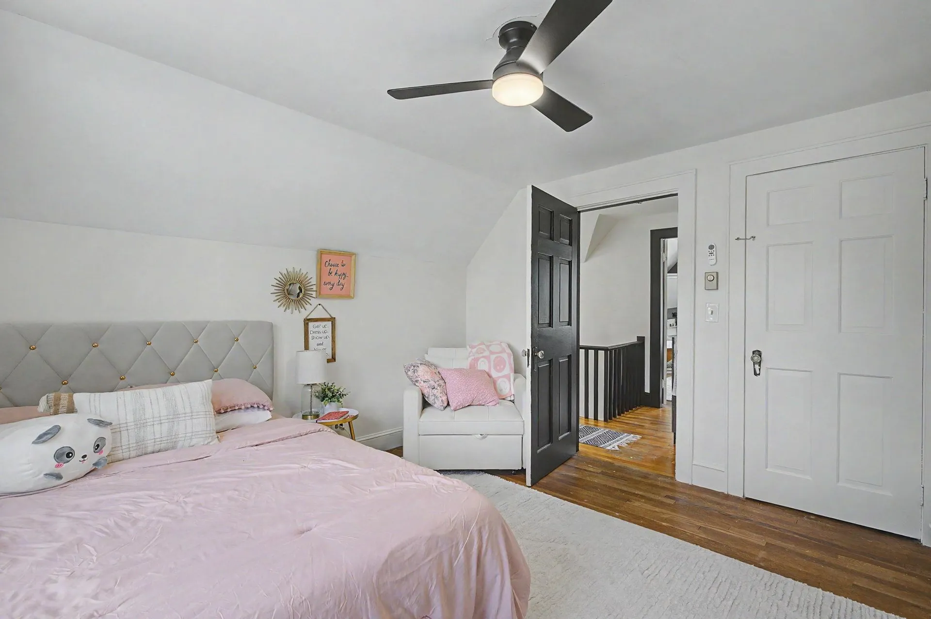 171 Kenney Street Manchester NH 03103