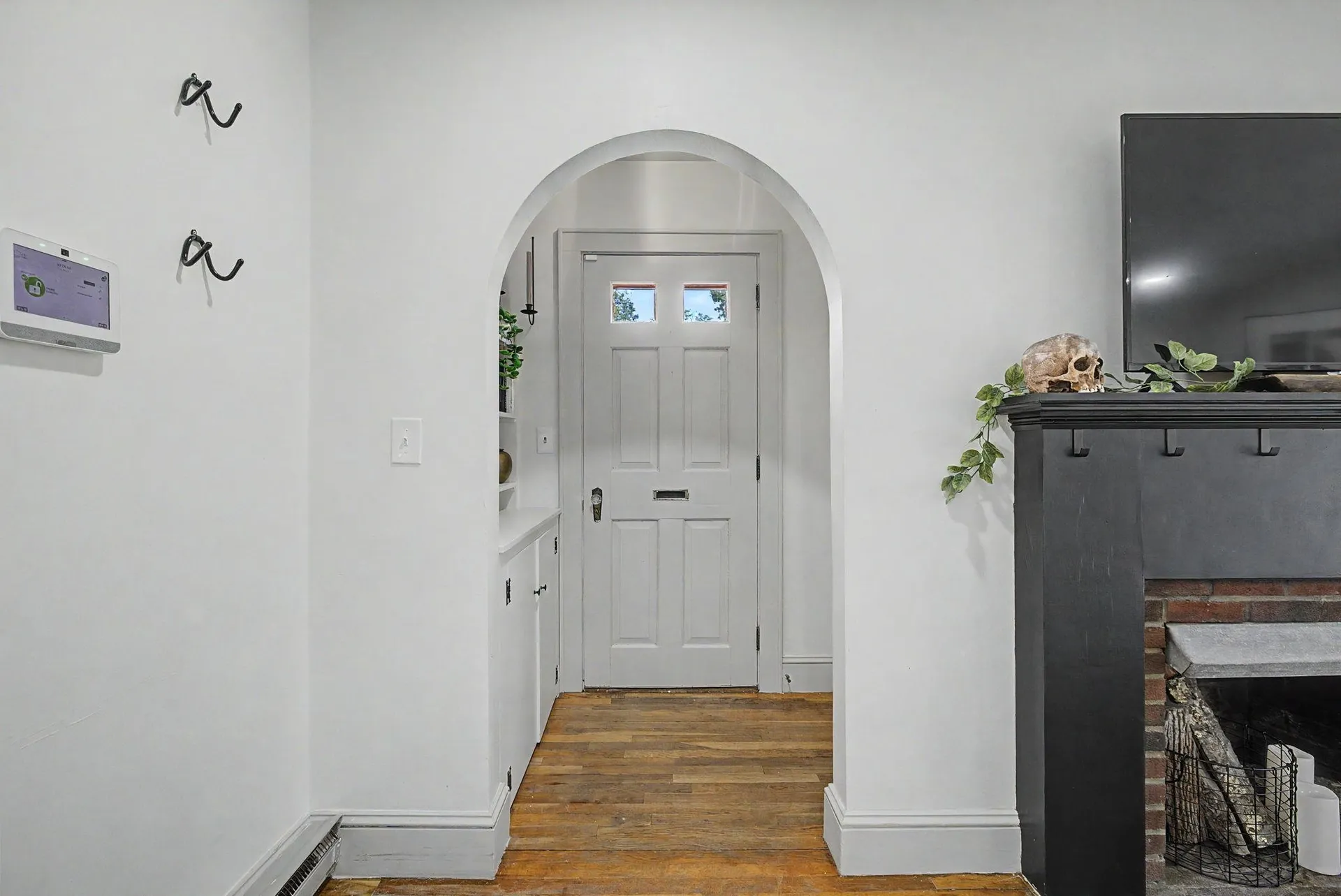 171 Kenney Street Manchester NH 03103