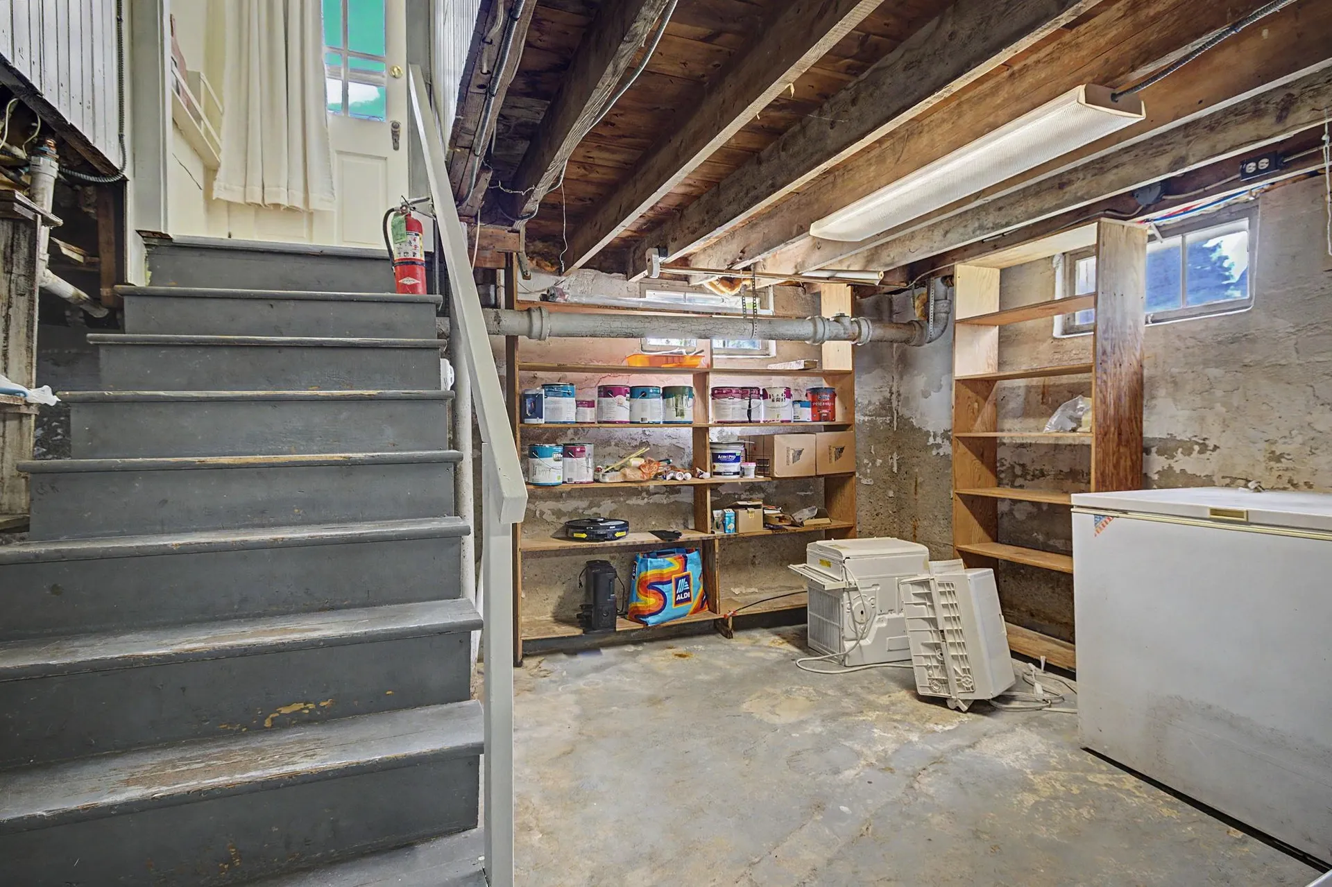 171 Kenney Street Manchester NH 03103