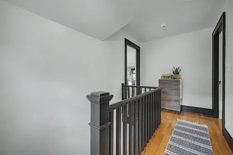 171 Kenney Street Manchester NH 03103