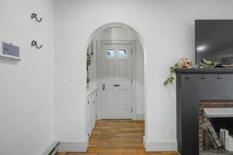 171 Kenney Street Manchester NH 03103