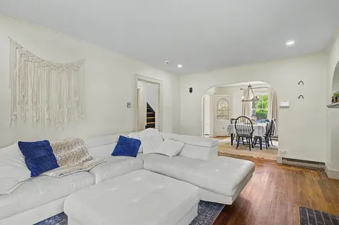 171 Kenney Street Manchester NH 03103