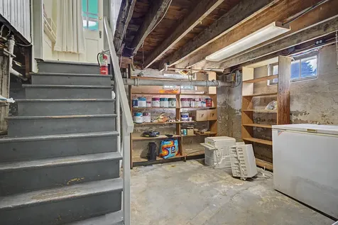 171 Kenney Street Manchester NH 03103