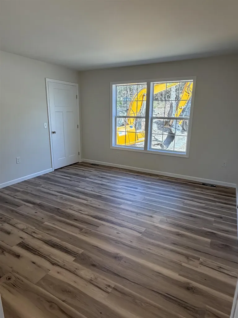 12 Winsor Way New Durham NH 03855