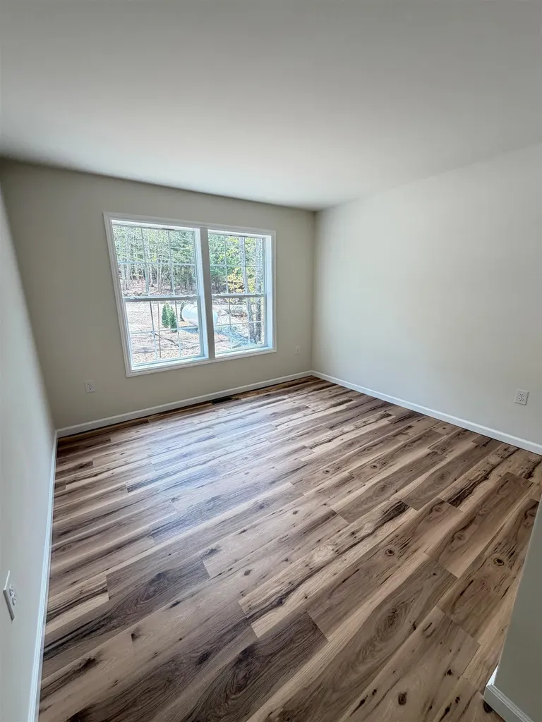 12 Winsor Way New Durham NH 03855