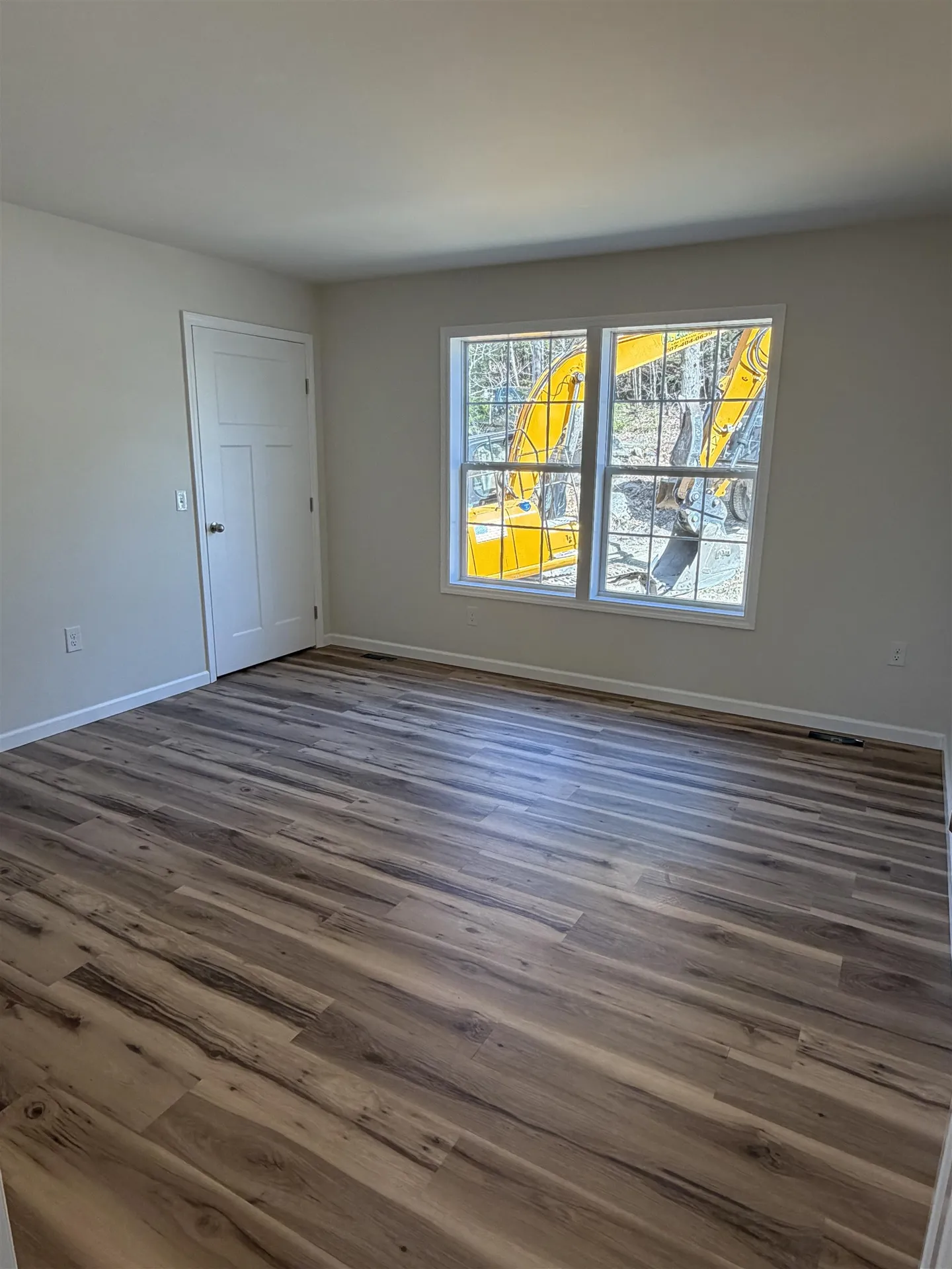12 Winsor Way New Durham NH 03855