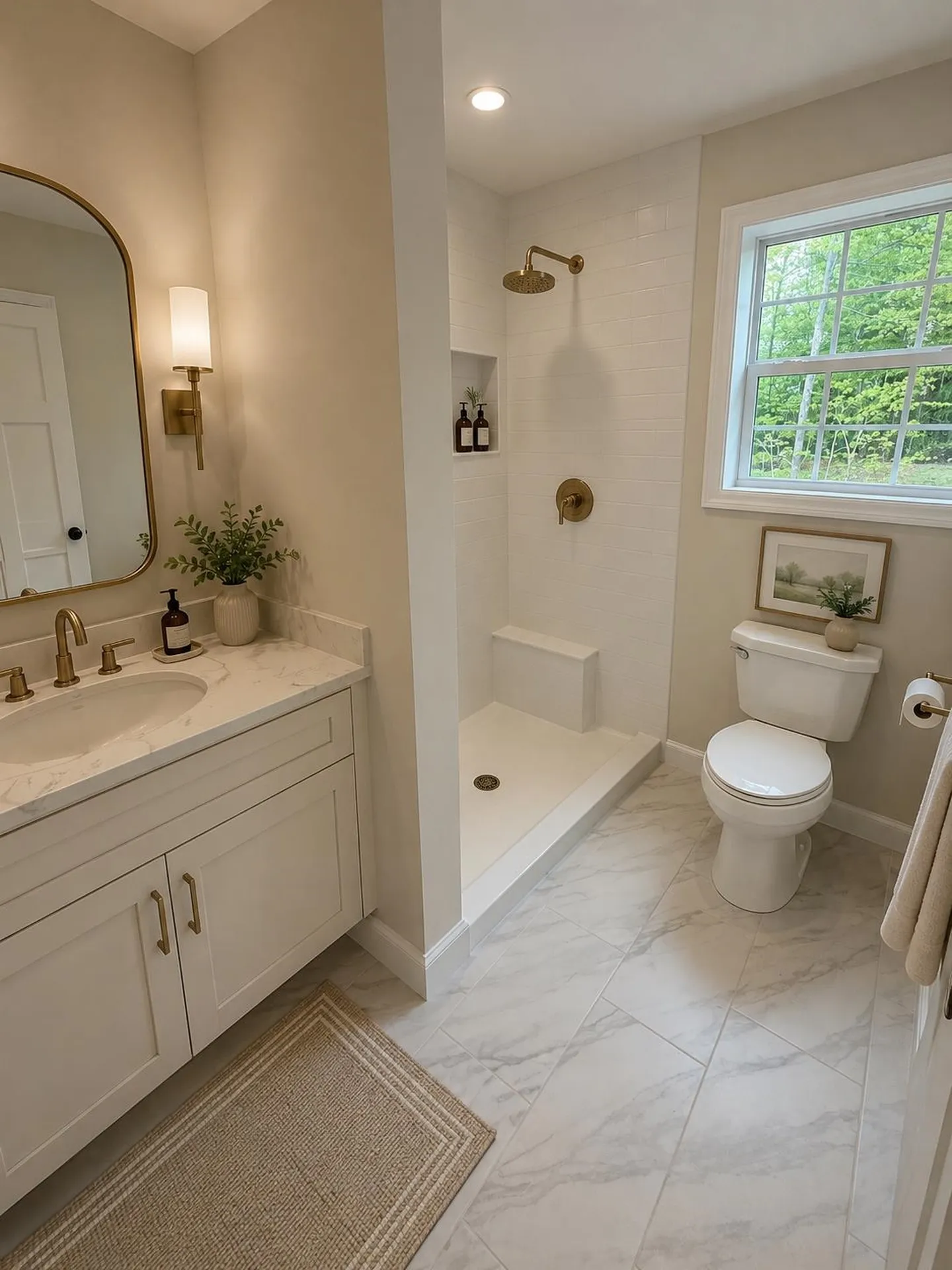 12 Winsor Way New Durham NH 03855