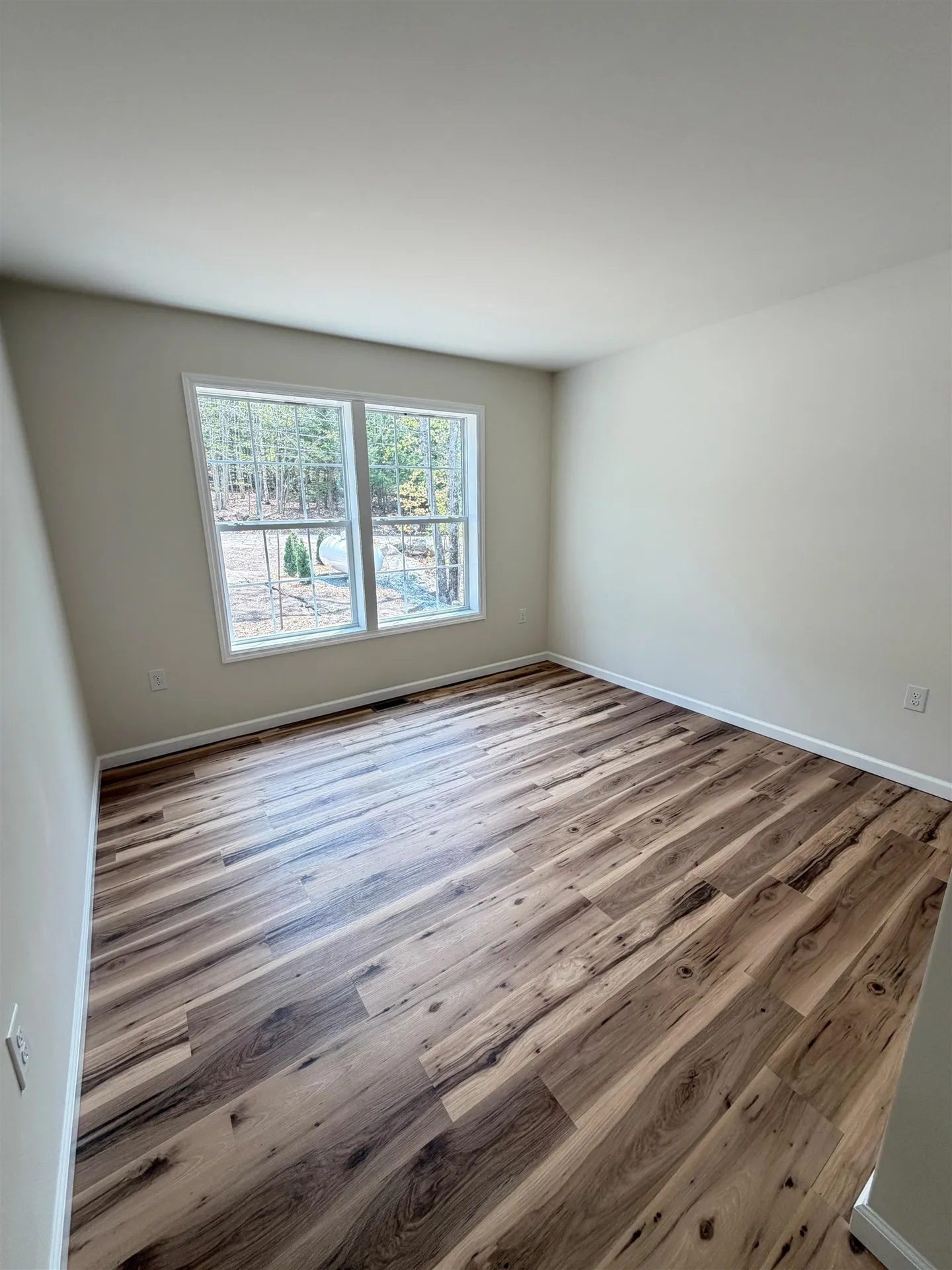 12 Winsor Way New Durham NH 03855