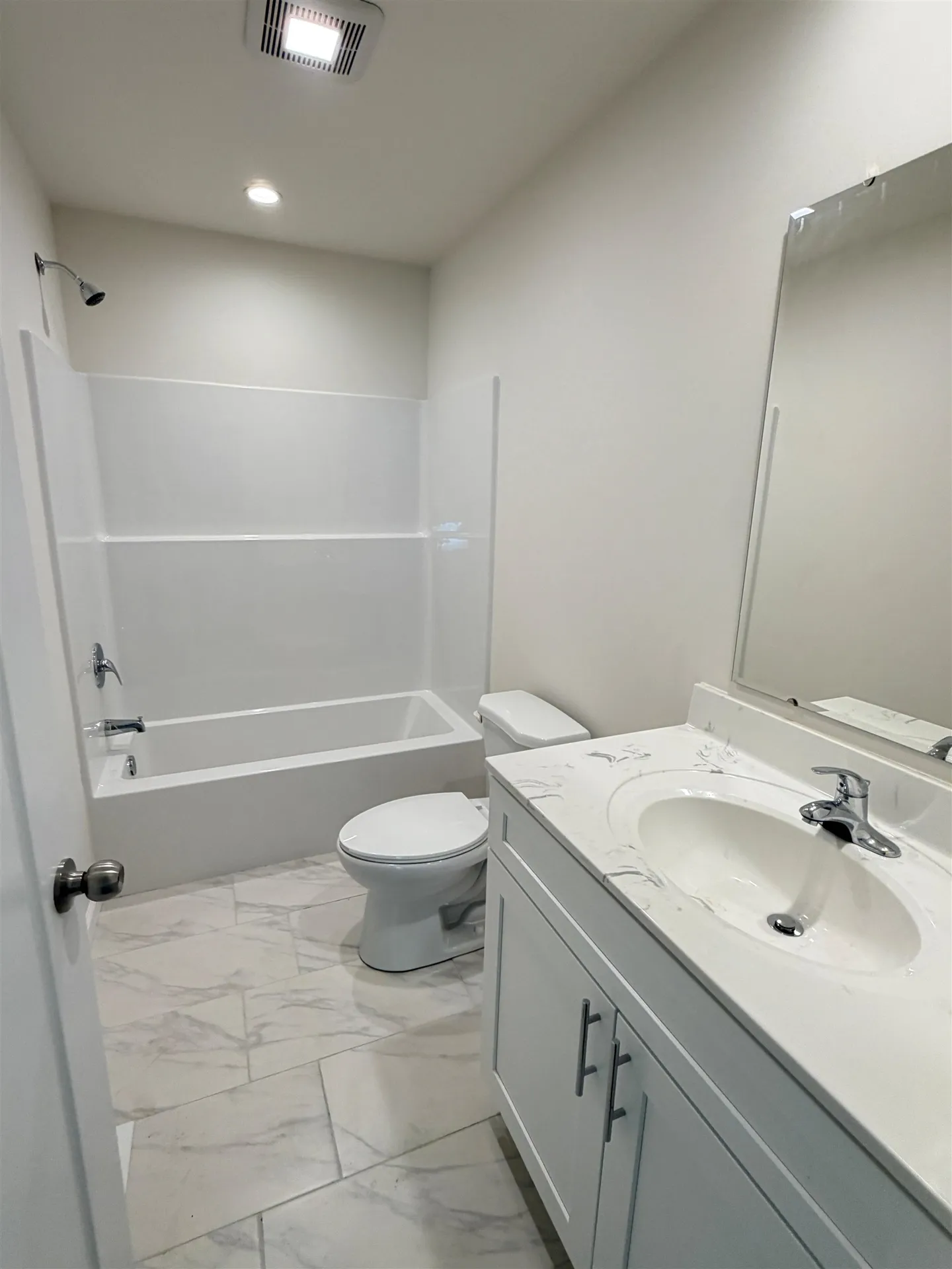 12 Winsor Way New Durham NH 03855