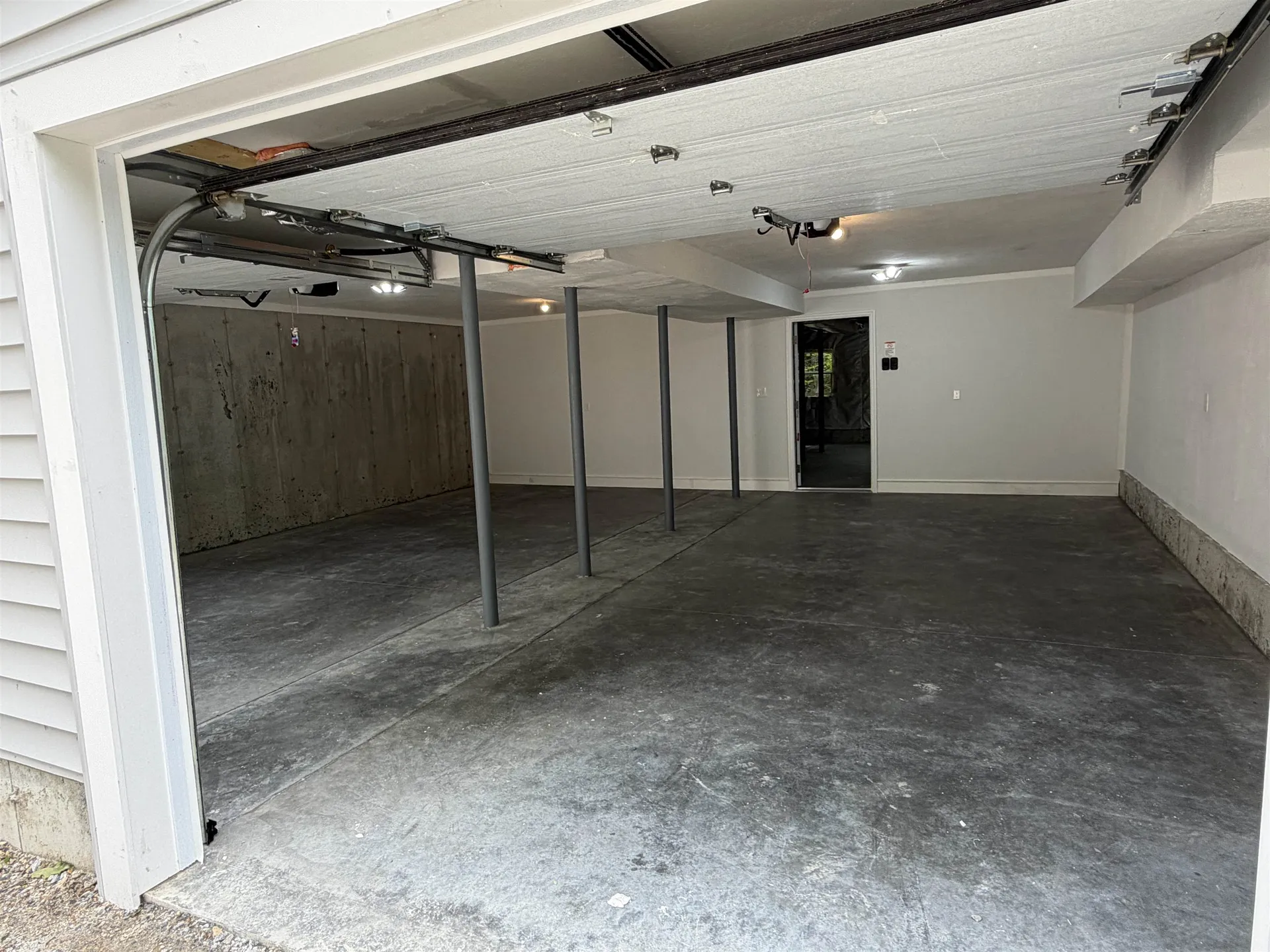 12 Winsor Way New Durham NH 03855