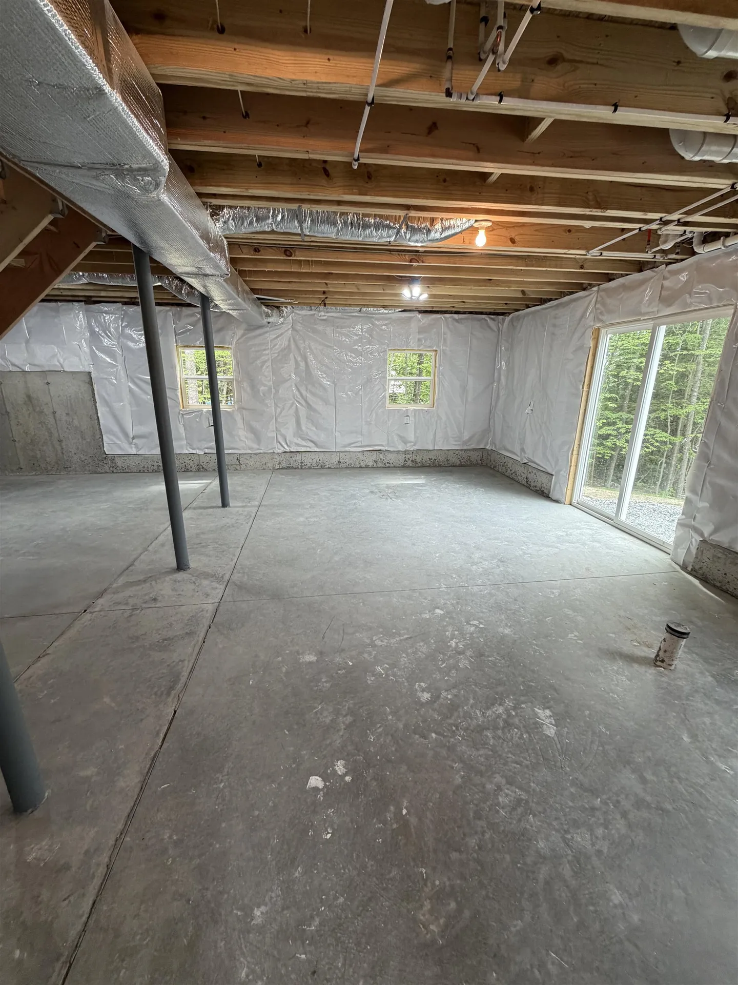 12 Winsor Way New Durham NH 03855
