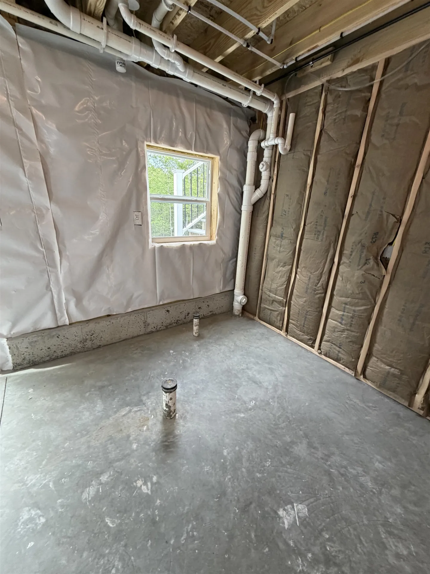 12 Winsor Way New Durham NH 03855