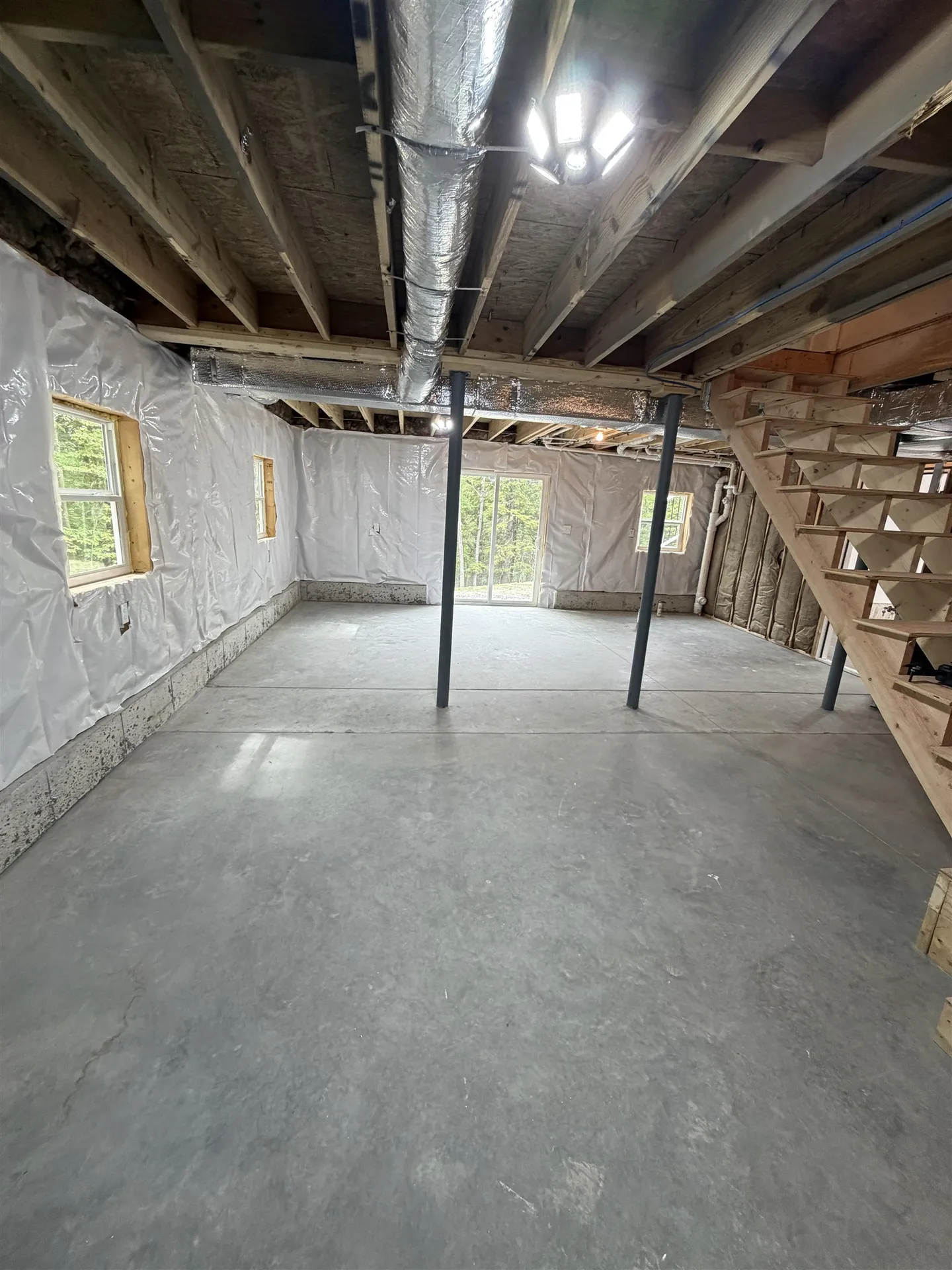 12 Winsor Way New Durham NH 03855