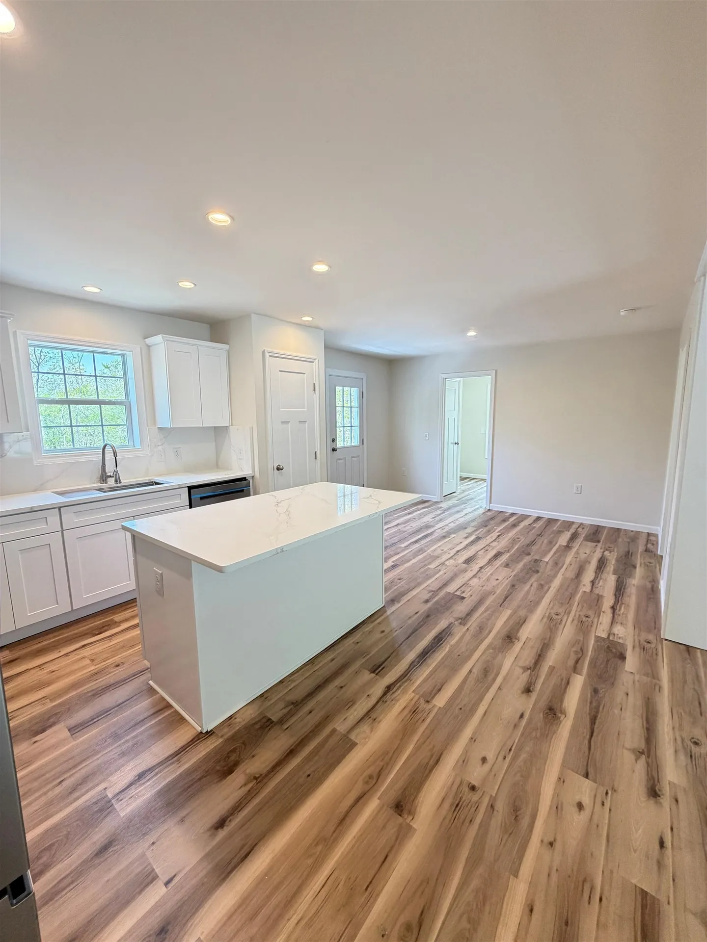 12 Winsor Way New Durham NH 03855