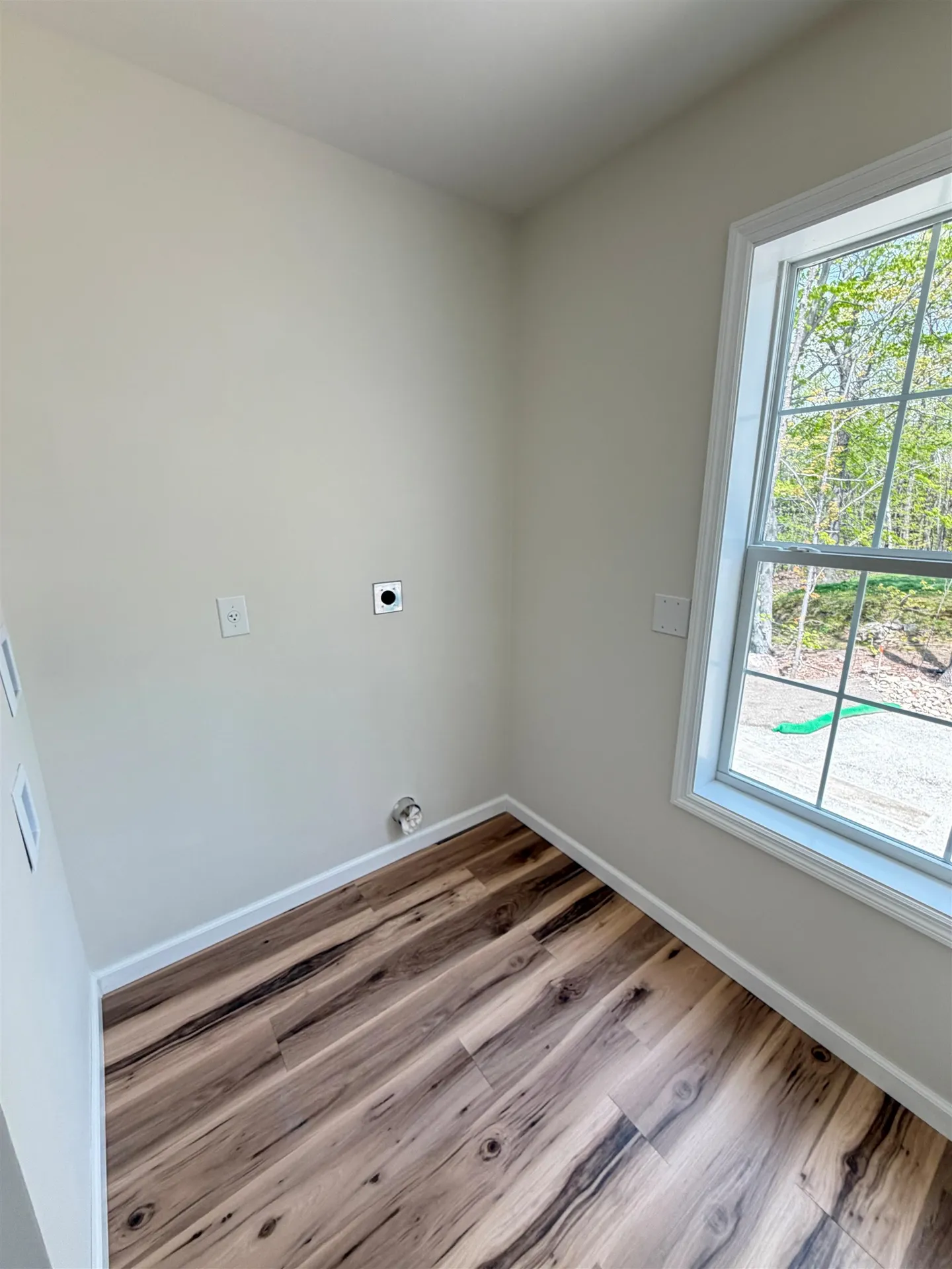 12 Winsor Way New Durham NH 03855