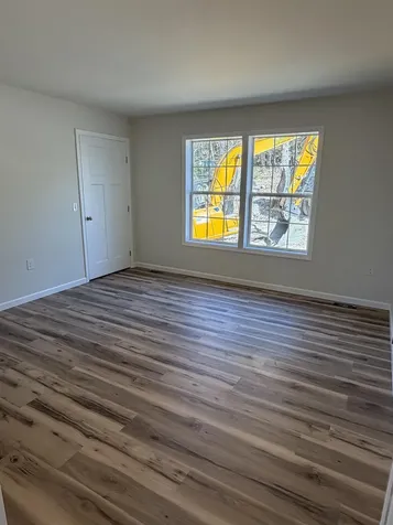 12 Winsor Way New Durham NH 03855