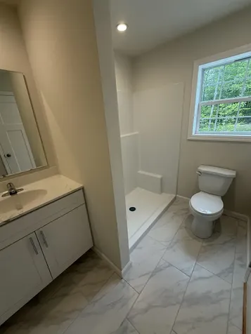 12 Winsor Way New Durham NH 03855