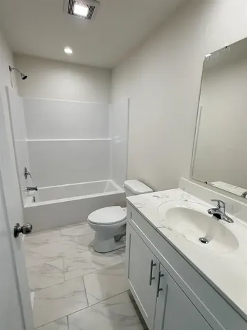12 Winsor Way New Durham NH 03855