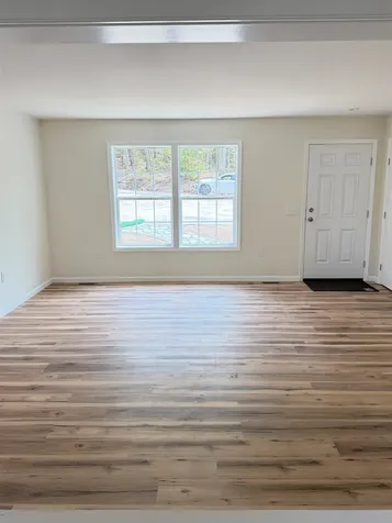 12 Winsor Way New Durham NH 03855