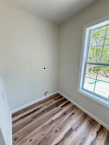12 Winsor Way New Durham NH 03855