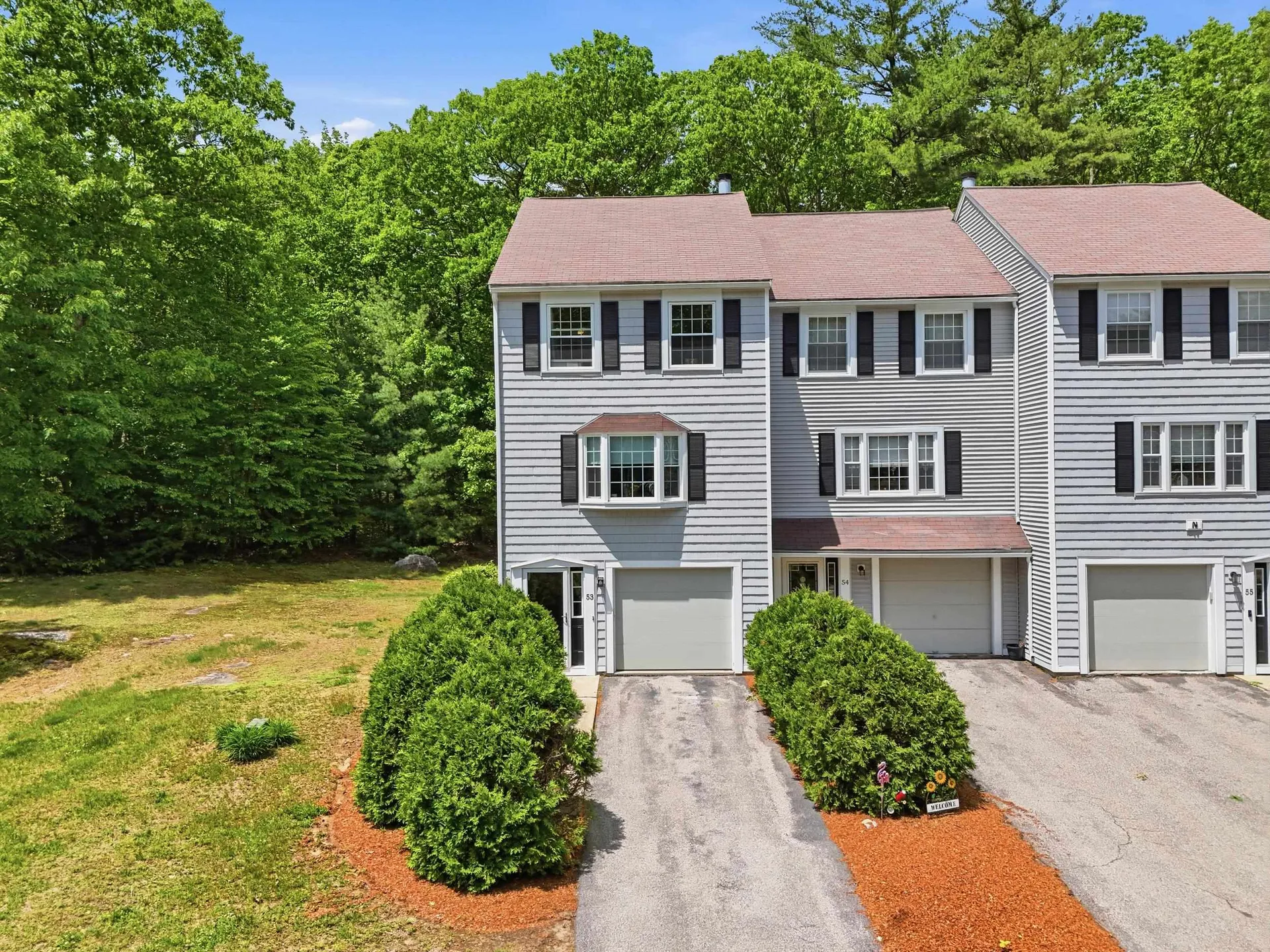 15 Culver Street Plaistow NH 03865