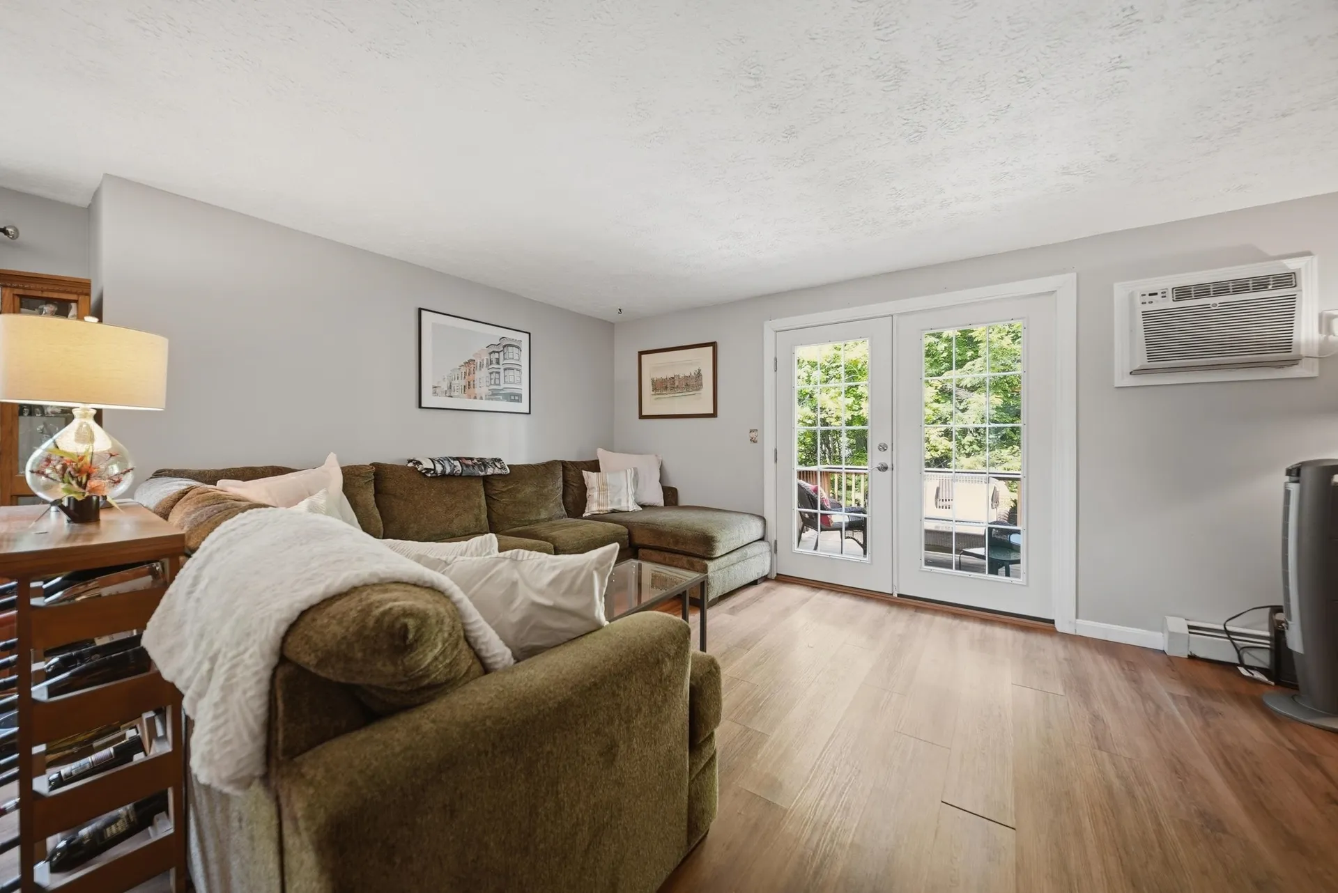 15 Culver Street Plaistow NH 03865