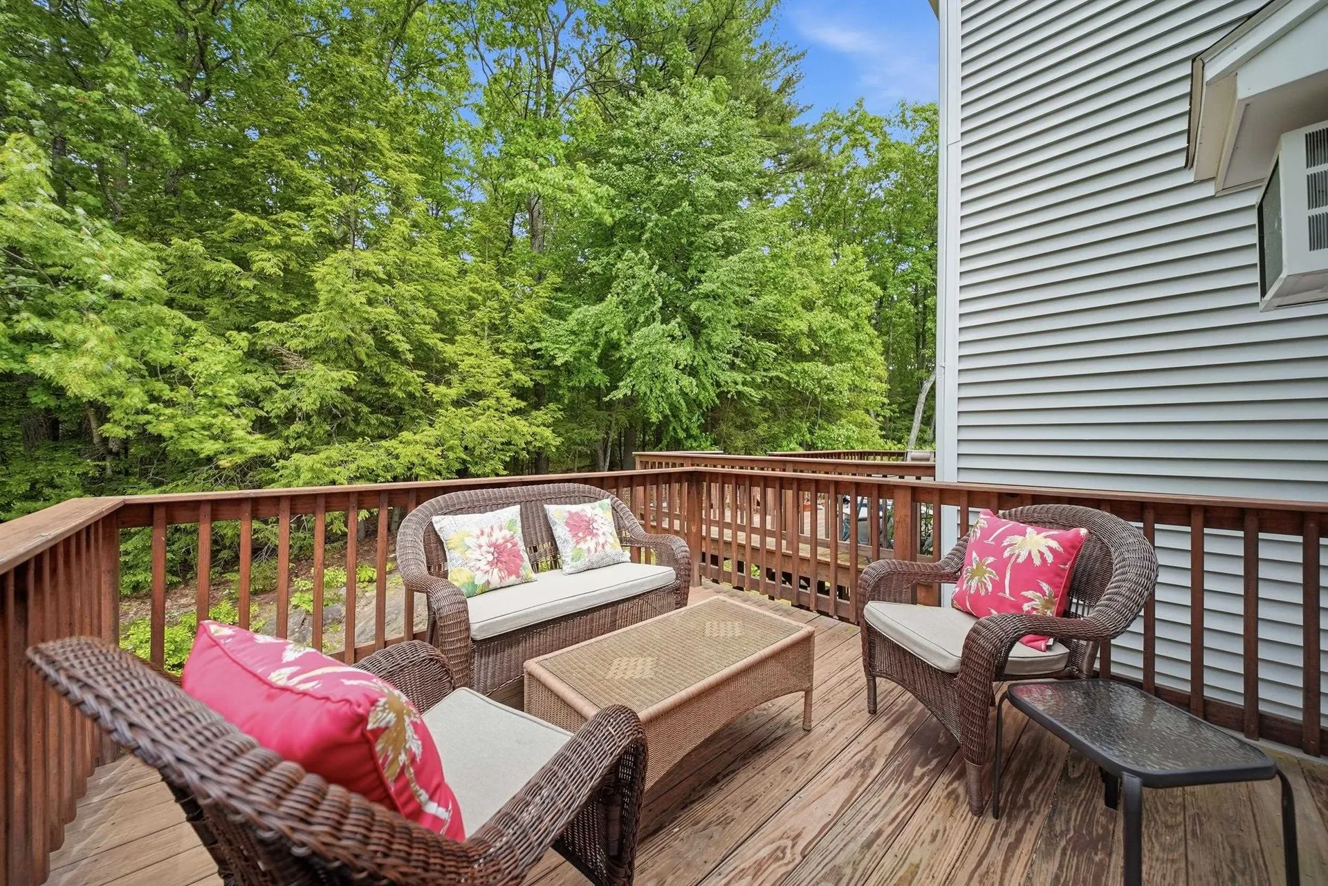15 Culver Street Plaistow NH 03865