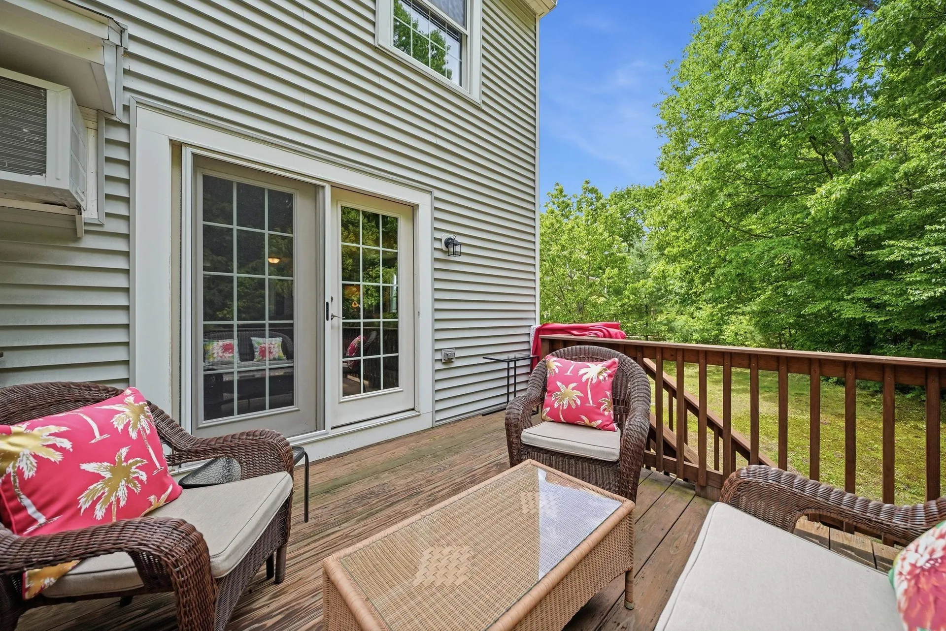 15 Culver Street Plaistow NH 03865