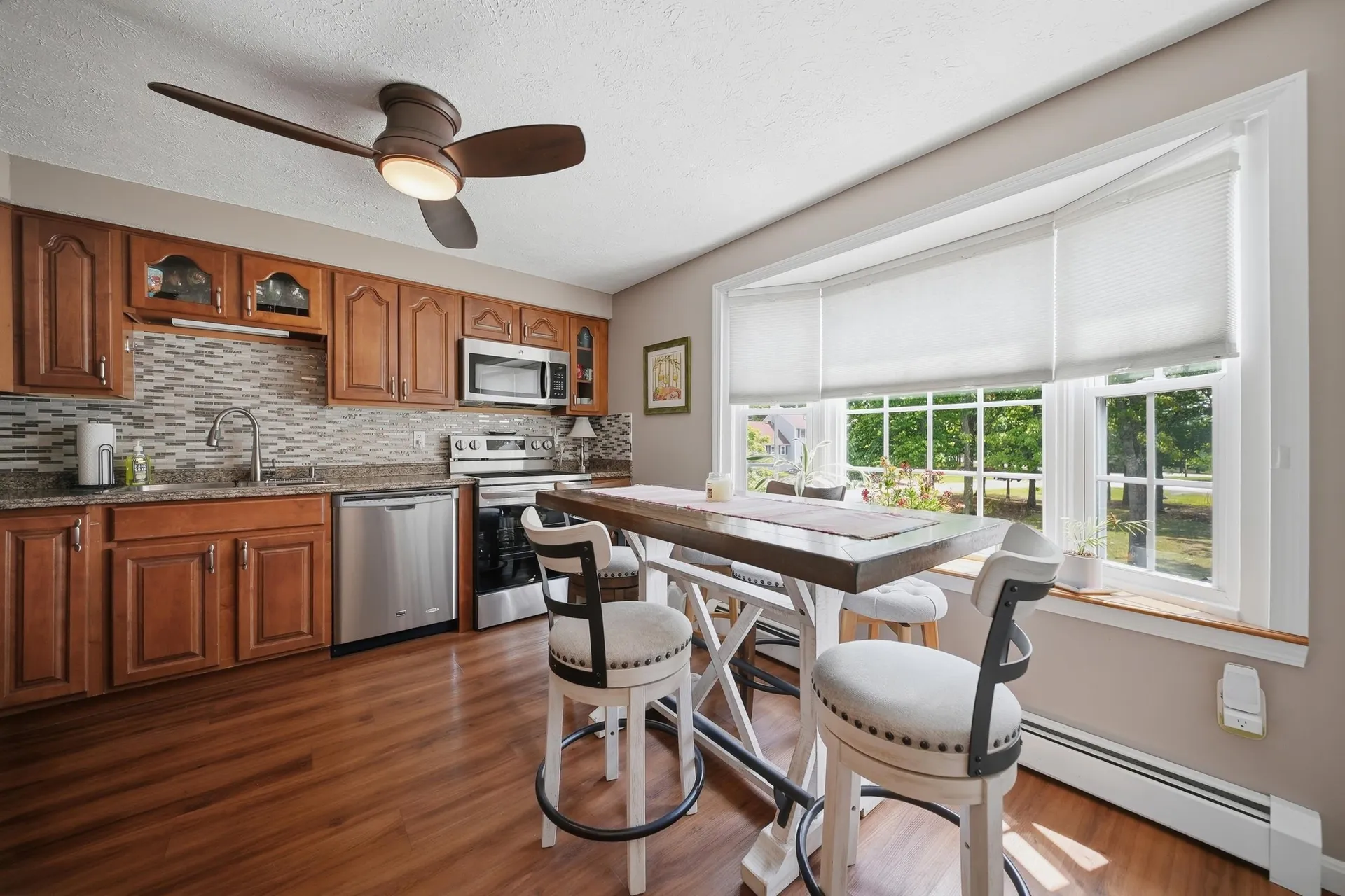 15 Culver Street Plaistow NH 03865