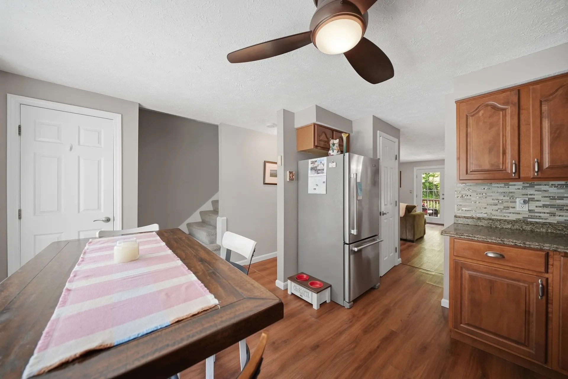 15 Culver Street Plaistow NH 03865