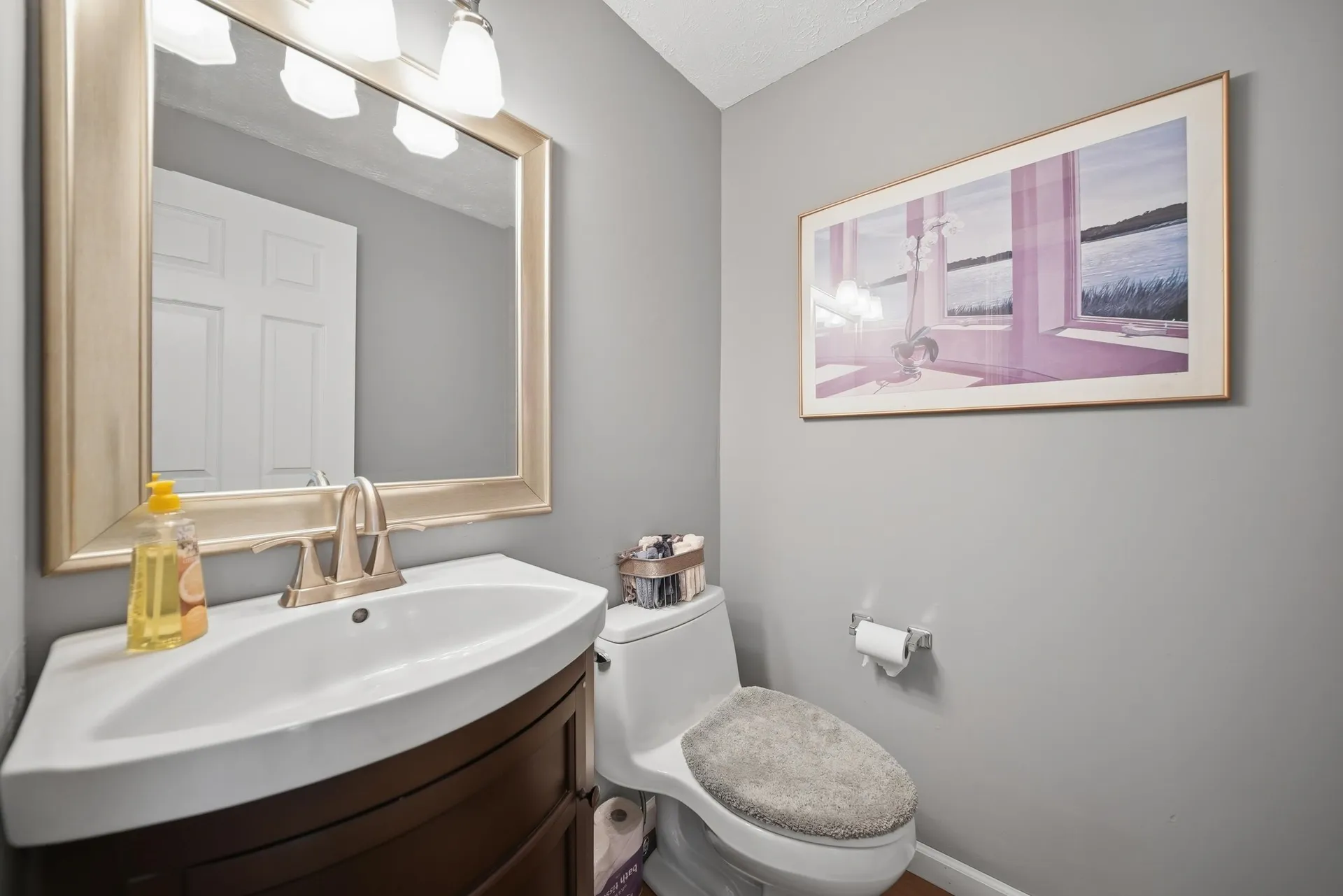 15 Culver Street Plaistow NH 03865