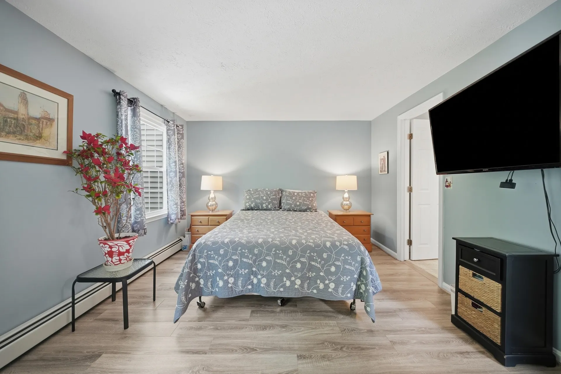 15 Culver Street Plaistow NH 03865