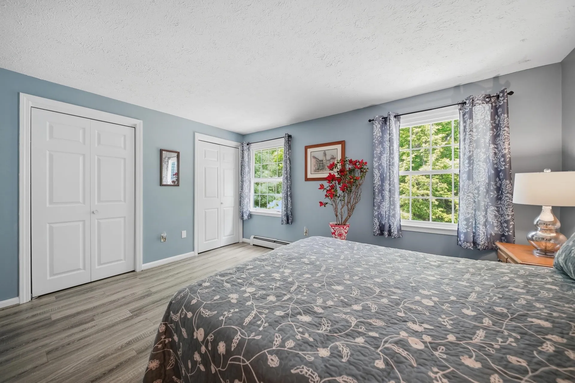 15 Culver Street Plaistow NH 03865