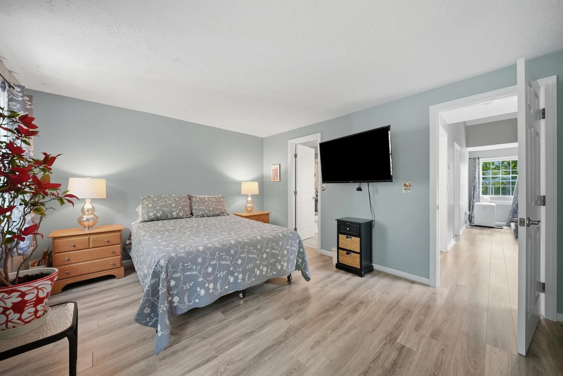 15 Culver Street Plaistow NH 03865